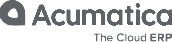 Acumatica