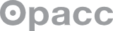 Opacc